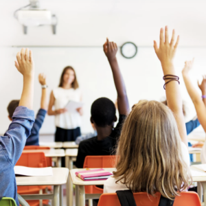 School-Based RBT CEU Bundle: Essential Strategies for Supporting Students with ABA | 12 RBT CEU Credits (Group)